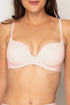 Antigel H66 Culte Beaute Light coque bra